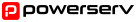 Logo Powerserv