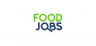 Logo FOOD JOBS