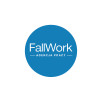 Logo FallWork