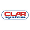 Logo Clar System S.A