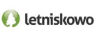 Logo Letniskowo sp. z o.o.