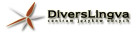 Logo Diverslingva
