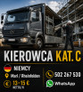 Logo firma RIF