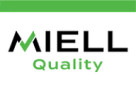 Logo MIELL QUALITY SPÓŁKA Z OGRANICZONĄ ODPOWIEDZIALNOŚCIĄ