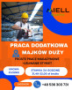Logo Miell Quality Sp. zo.o.