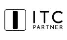 Logo Innovative Transports Cars