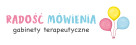 Logo Radość Mówienia