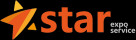 Logo Star of Eastern Europe Sp. z o.o.