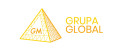 Logo GLOBAL 3CITY