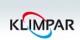 Logo KLIMPAR Sp.J.