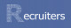 Logo Recruiters
