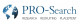 Logo PRO-Search