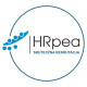 www.hrpea.pl
