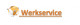 Logo Werkservice