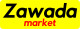 Logo Zawada Spółka Jawna