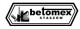 Logo BETOMEX