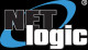 Logo Net Logic