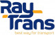Logo Ray Trans