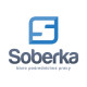 Logo Pośrednictwo Pracy Soberka