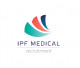 Logo Ipf medical 2 Sp. z o.o.