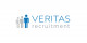 Logo Veritas Recruitment