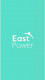 Logo east power