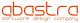 Logo ABASTRA Sp. z o.o.