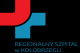 Logo Regionalny Szpital w Kołobrzegu
