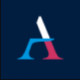 Logo Arche Consulting