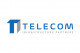 Logo Telecom Infrastructure Partners Poland