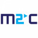 Logo M2C