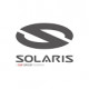 Logo Solaris Bus & Coach