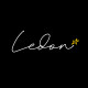 Logo Ledon Sp. z o.o.