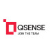 Logo QSense