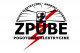 Logo ZPUBE
