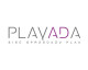 Logo Playada