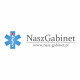 Logo Nasz Gabinet
