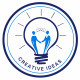 Logo Creative Ideas Sp z o. o.