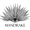 Logo The Mandrake Hotel