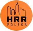 Logo HRR Polska