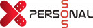 Logo PersonalSOS