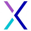 Logo Digitalx