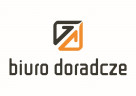 Logo Biuro Doradcze Paweł Twardowski