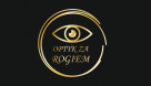 Logo Optyk za rogiem