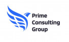 Logo Prime Consulting Group