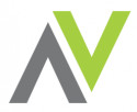 Logo Klaver