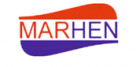 Logo Marhen Sp.zo.o