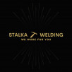 Logo Stalka Welding Sp z o. o.