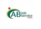 Logo AB Job Service Polska Sp. z o.o.