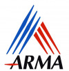 Logo ARMA